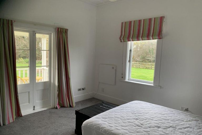 Photo of property in 130 Pukepapa Road, Marton, 4710