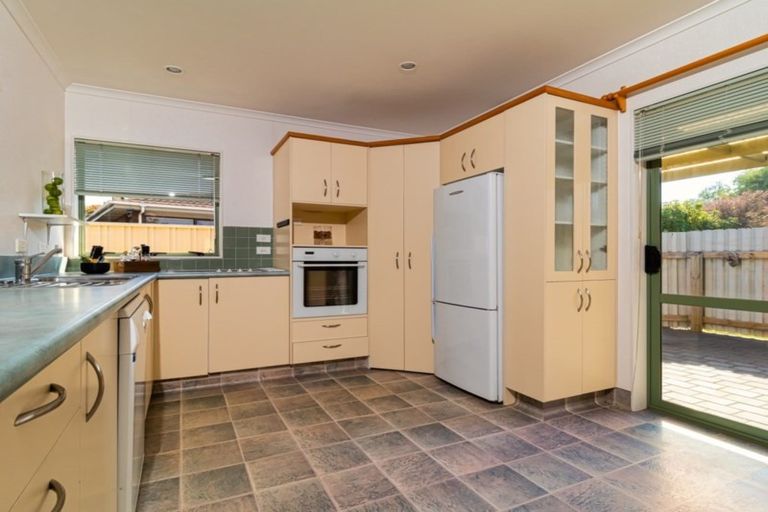 Photo of property in 38a Peddie Street, Taradale, Napier, 4112