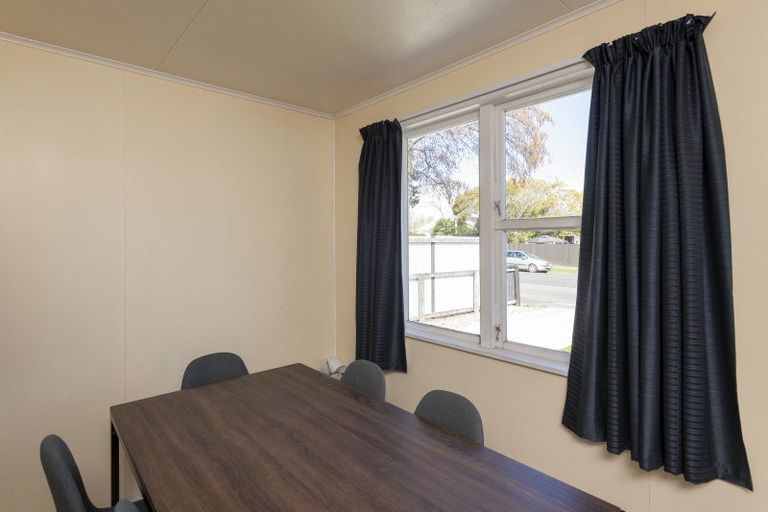 Photo of property in 208 Rutene Road, Kaiti, Gisborne, 4010