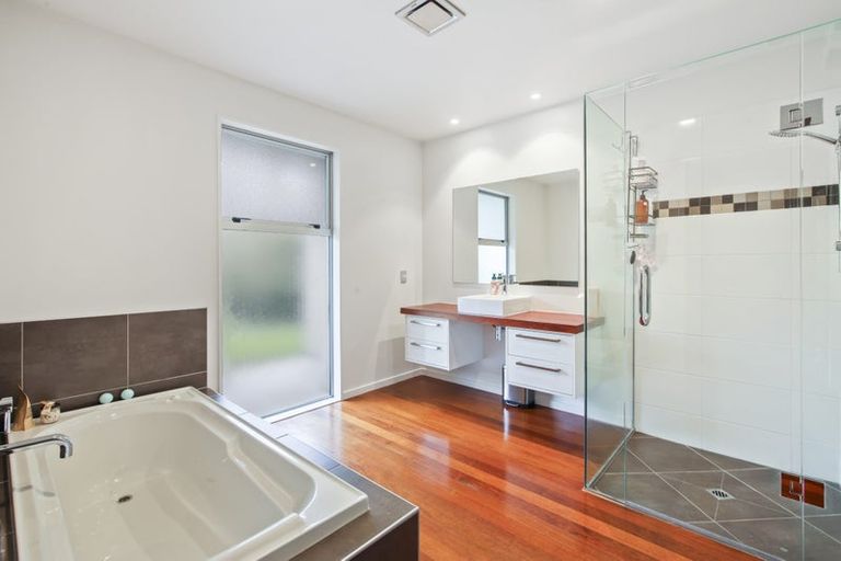 Photo of property in 25/261 Lees Road, Kaiapoi, 7691