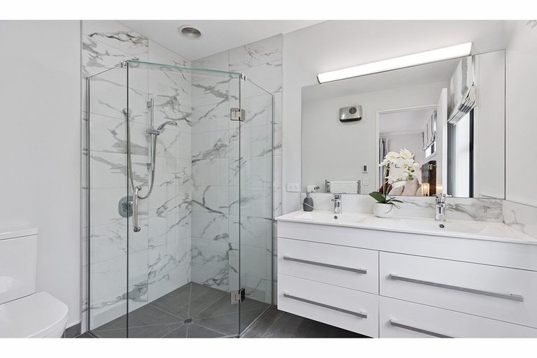 Photo of property in 35 Ishwar Ganda Boulevard, Halswell, Christchurch, 8025