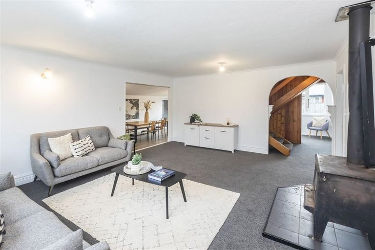 Photo of property in 14 Robert Street, Lincoln, 7608