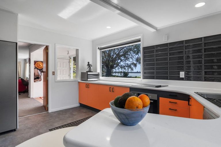 Photo of property in 25 Turret Road, Tauranga South, Tauranga, 3112