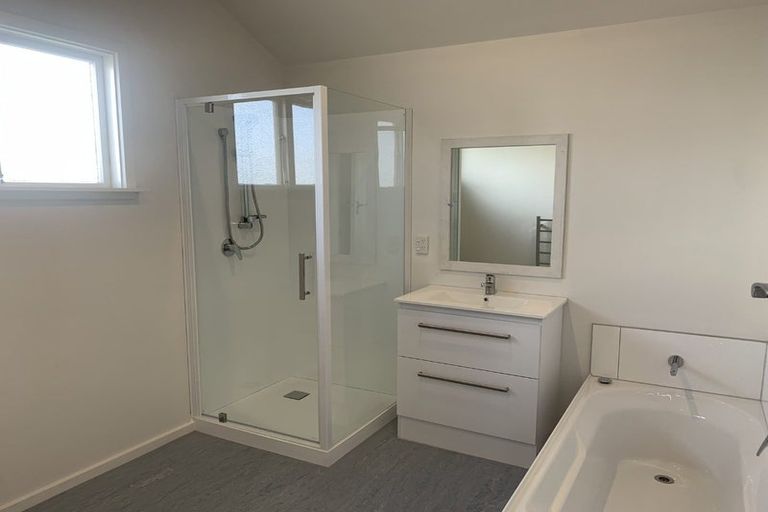 Photo of property in 421 Papanui Road, Strowan, Christchurch, 8052