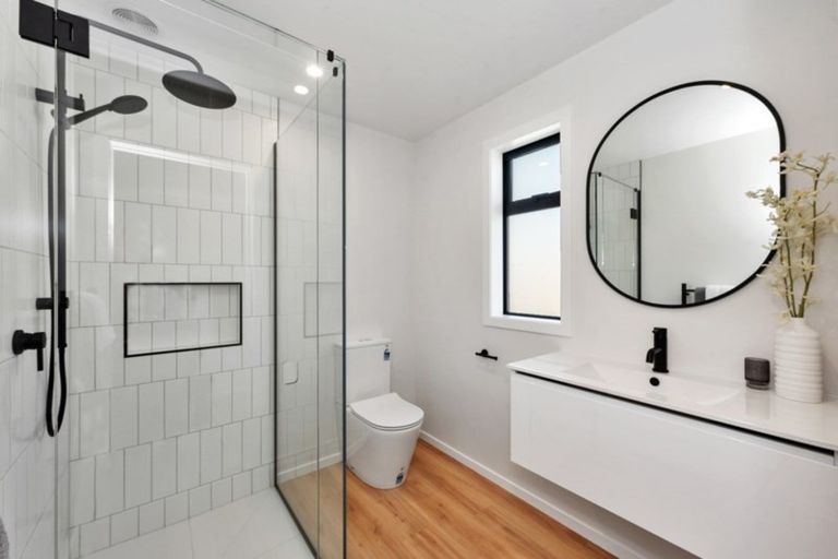 Photo of property in 7 Matariki Terrace, Ngaruawahia, Hamilton, 3288