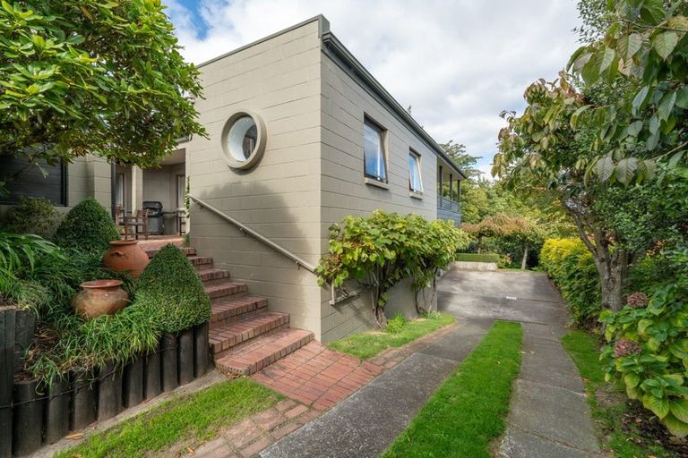 Photo of property in 17 Korimako Road, Waipahihi, Taupo, 3330