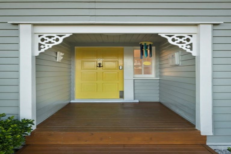 Photo of property in 12 Sandleigh Drive, Athenree, Waihi Beach, 3177