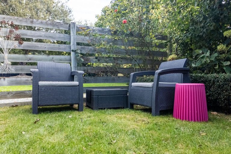 Photo of property in 30 Totara Street, Pleasant Point, 7903