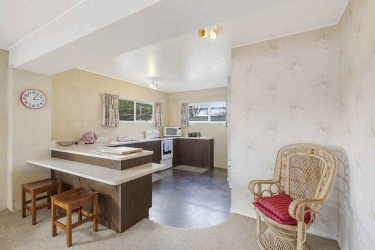 Photo of property in 330 Pukehangi Road, Sunnybrook, Rotorua, 3015