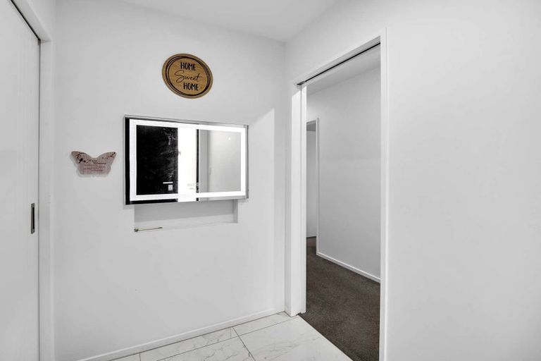 Photo of property in 15b Strowan Avenue, Elgin, Ashburton, 7700