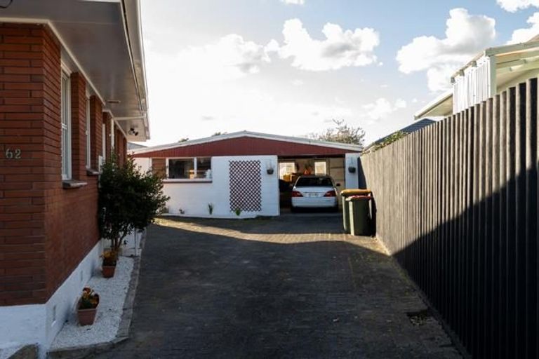 Photo of property in 62 Saxbys Road, Deanwell, Hamilton, 3206