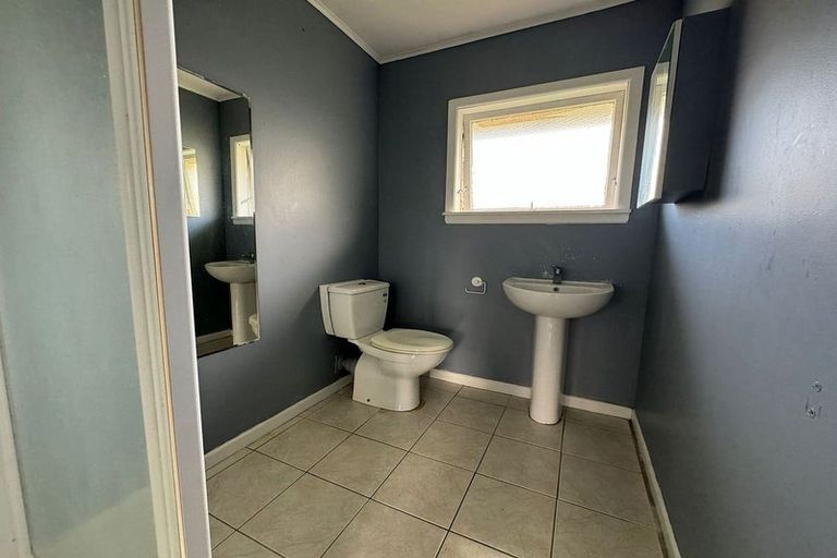 Photo of property in 131a Wyllie Road, Papatoetoe, Auckland, 2025