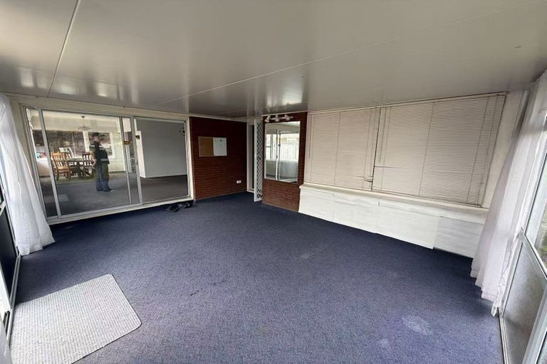 Photo of property in 30 Meadway, Sunnyhills, Auckland, 2010