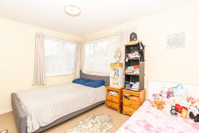 Photo of property in 57 Snell Drive, Chartwell, Hamilton, 3210