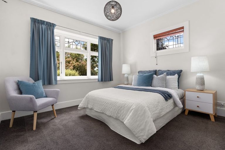 Photo of property in 20 Milton Street, Somerfield, Christchurch, 8024