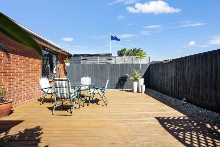 Photo of property in 2/36 Sabina Street, Shirley, Christchurch, 8013