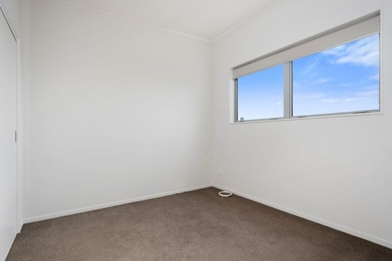 Photo of property in 31 Reynolds Place, Papamoa Beach, Papamoa, 3118