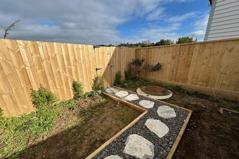 Photo of property in 454d Albany Highway, Albany, Auckland, 0632