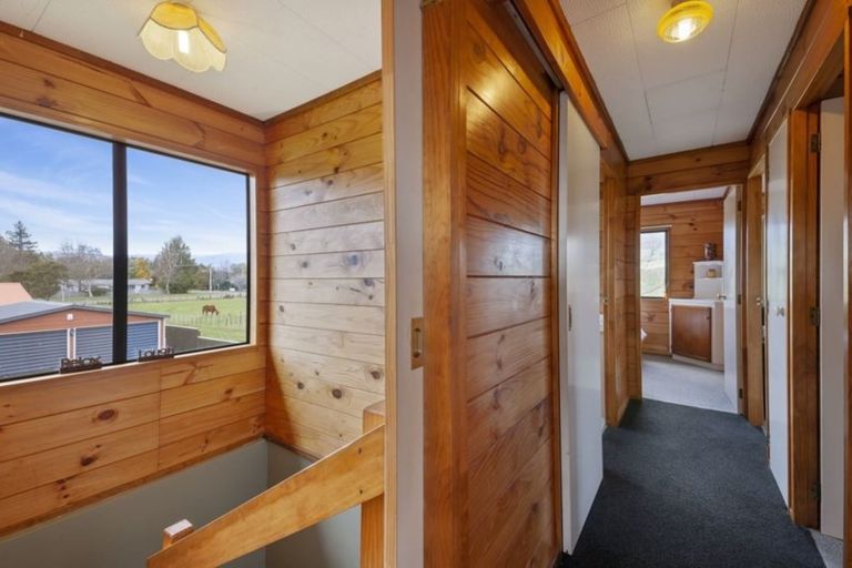Photo of property in 4/260 Taupahi Road, Turangi, 3334