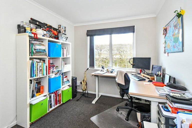 Photo of property in 60 Woodhouse Road, Patumahoe, Pukekohe, 2679