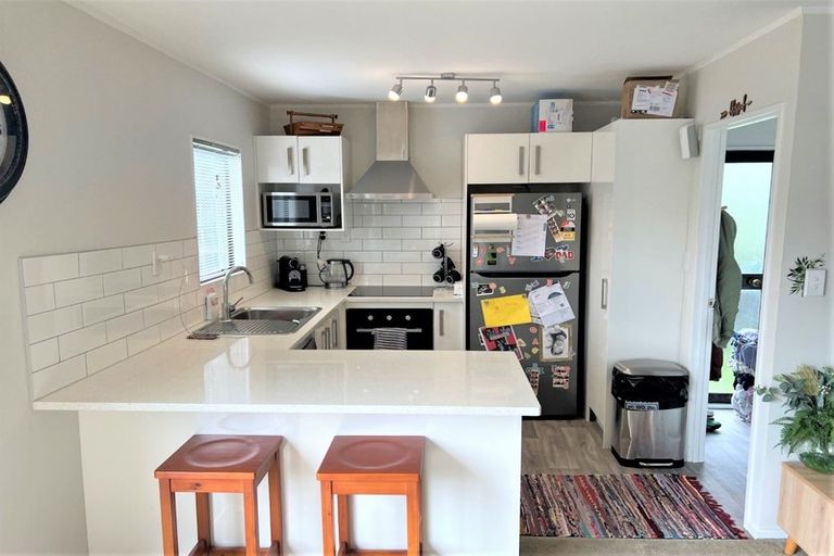 Photo of property in 3/29 Cleek Road, Mangere East, Auckland, 2024