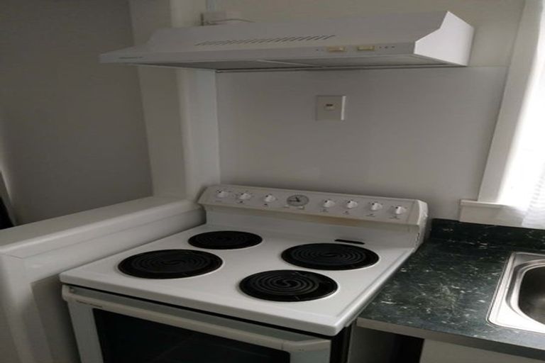 Photo of property in 17 Larsen Court, Roslyn, Palmerston North, 4414