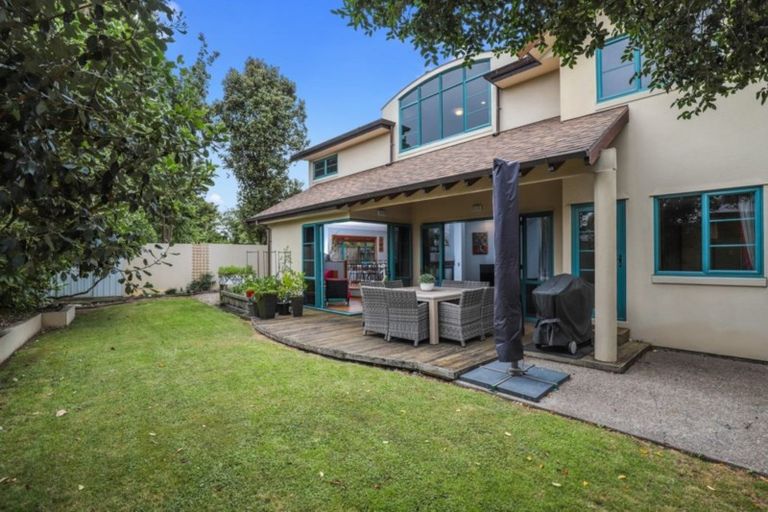 Photo of property in 25 Strowan Avenue, Fairfield, Hamilton, 3214