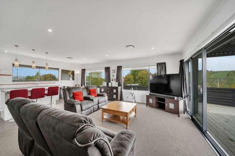 Photo of property in 44 Mcneil Street, Balclutha, 9230