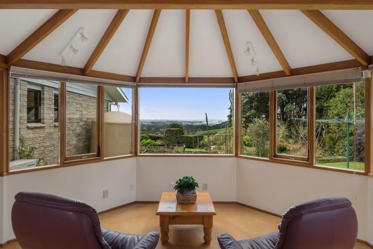 Photo of property in 273a Lund Road, Aongatete, Katikati, 3178