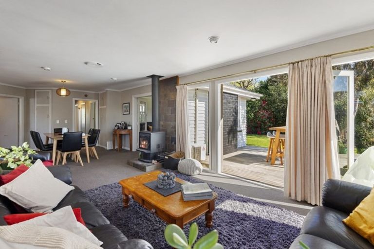 Photo of property in 3 Birchgate Lane, Halswell, Christchurch, 8025