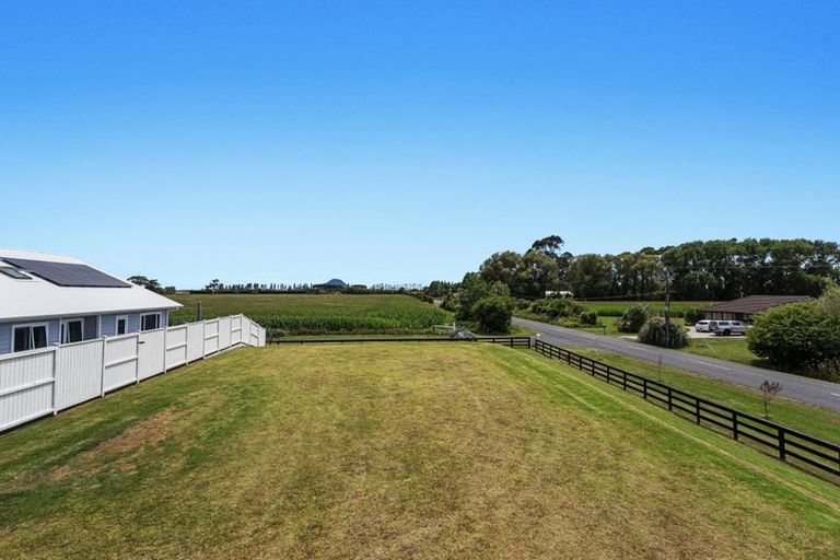 Photo of property in 7 Tara Iti Way, Coastlands, Whakatane, 3120
