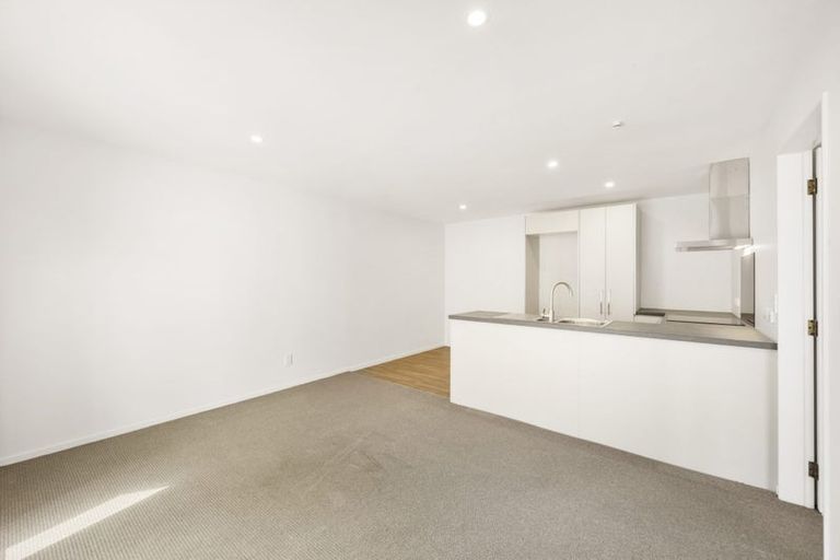 Photo of property in 6a/240 The Terrace, Wellington Central, Wellington, 6011