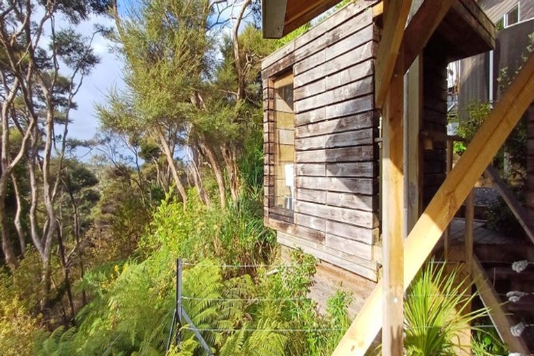 Photo of property in 39b Sunnyvale Road, Massey, Auckland, 0614