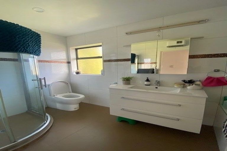 Photo of property in 65 Coast Road, Wainuiomata, Lower Hutt, 5014