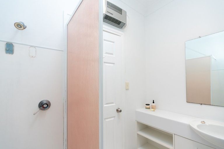 Photo of property in 184 Sydney Street West, Thorndon, Wellington, 6011