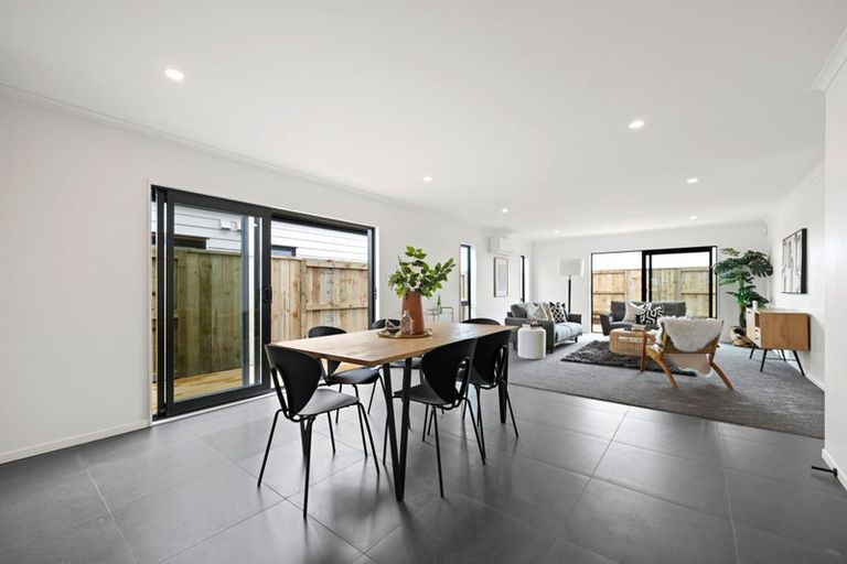 Photo of property in 14 Joint Avenue, Chartwell, Hamilton, 3210