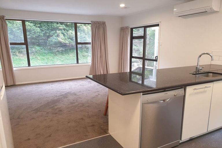 Photo of property in 429 Ohiro Road, Brooklyn, Wellington, 6021