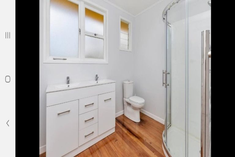 Photo of property in 16 Ogle Crescent, Te Kamo, Whangarei, 0112