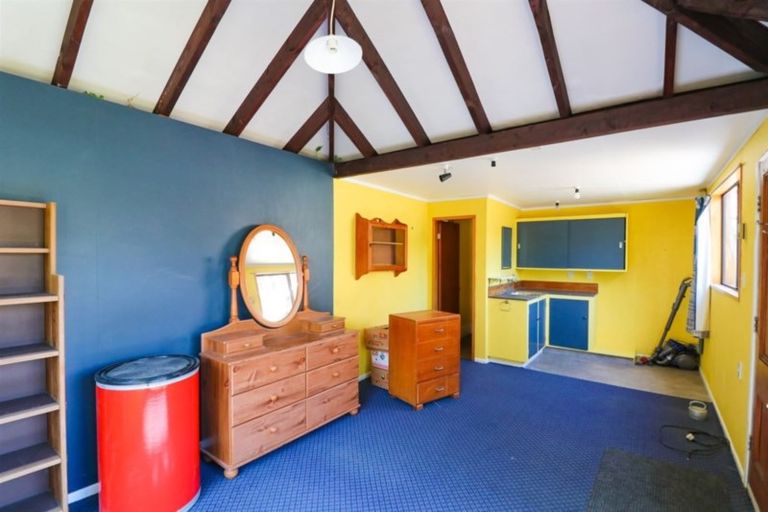 Photo of property in 24a Maltby Avenue, West End, Timaru, 7910