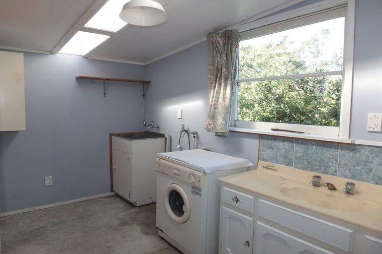 Photo of property in 40a Seabury Avenue, Foxton Beach, Foxton, 4815