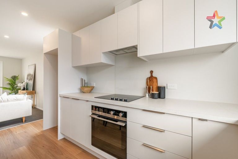 Photo of property in 55 Britannia Street, North New Brighton, Christchurch, 8083