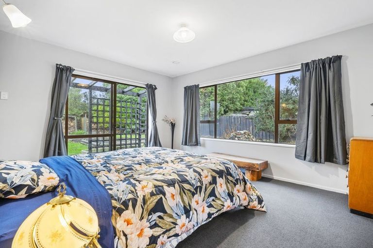 Photo of property in 4 Bridge Street, Southbridge, 7602