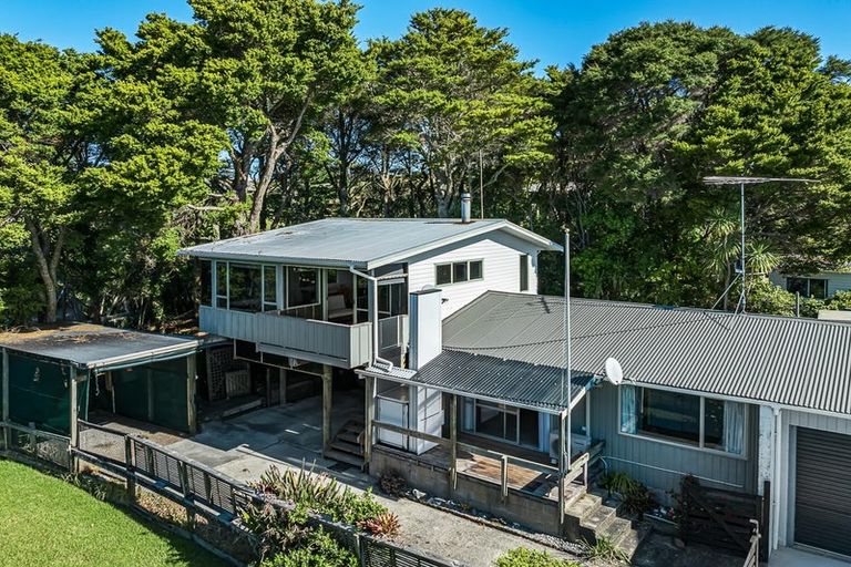 Photo of property in 32b Alexander Road, Algies Bay, Warkworth, 0920