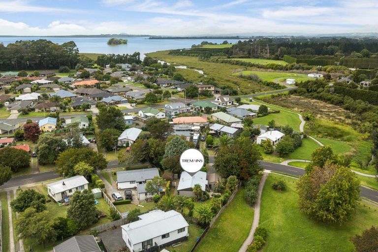 Photo of property in 3 Gilfillan Drive, Katikati, 3129