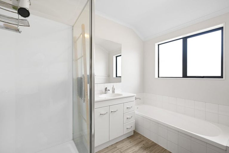 Photo of property in 11 Killegray Close, Flagstaff, Hamilton, 3210