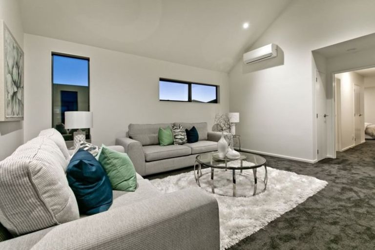 Photo of property in 26 Huarahi Pai Road, Huapai, Kumeu, 0810