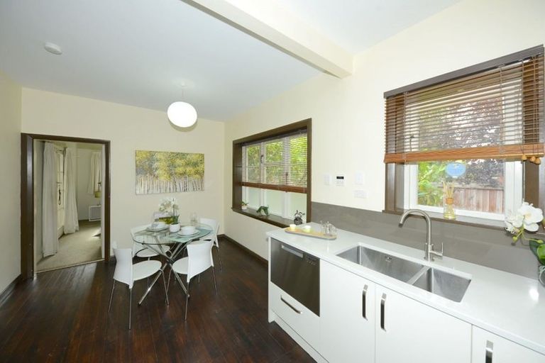 Photo of property in 18 Bounty Street, Bryndwr, Christchurch, 8053