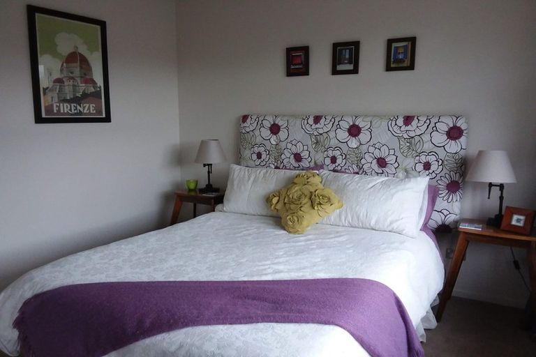 Photo of property in 21 Stonebrook Drive, Rolleston, 7614