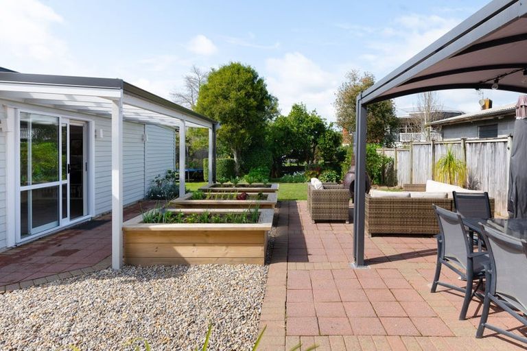 Photo of property in 47 Ellery Street, Ngaruawahia, 3720