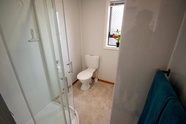 Photo of property in 18 Kenilworth Street, Addington, Christchurch, 8024